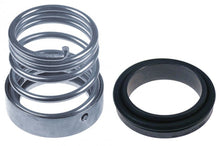  Shaft sealing for auger ED ø 65,5mm ID ø 48mm H 83mm - 695656