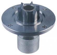  Ice breaker ID ø 22mm ED ø 118mm H 110mm - 695658