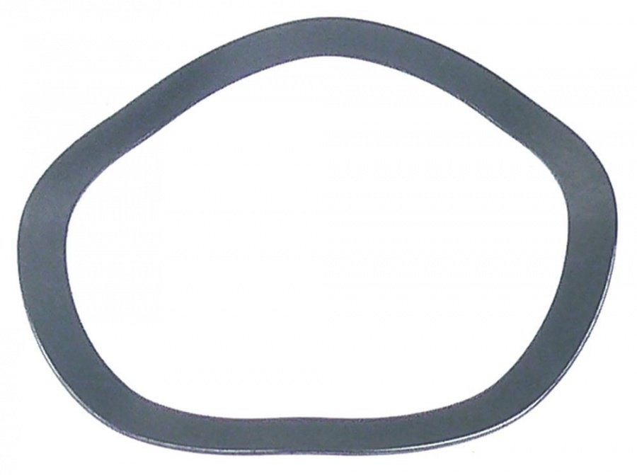  Șaibă elastică DI ø 32mm DE ø 39mm P 1bucată - 695659