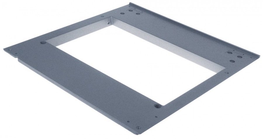  Door frame W 430mm H 440mm thickness 30mm - 695668