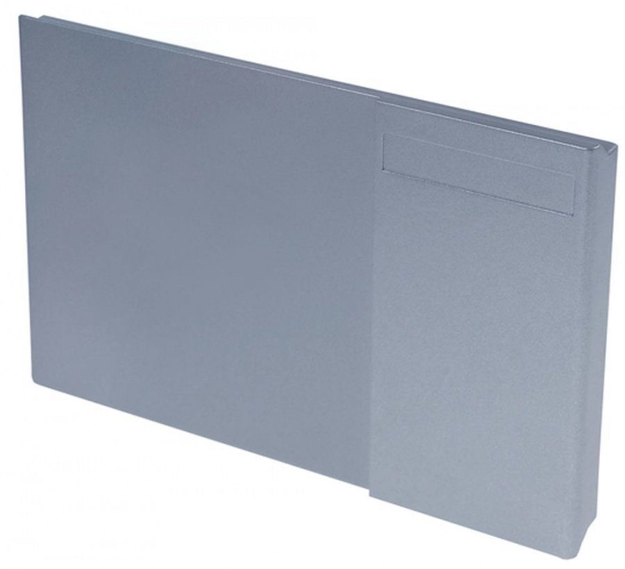  Door for ice-cube maker W 335mm H 210mm thickness 20mm - 695669
