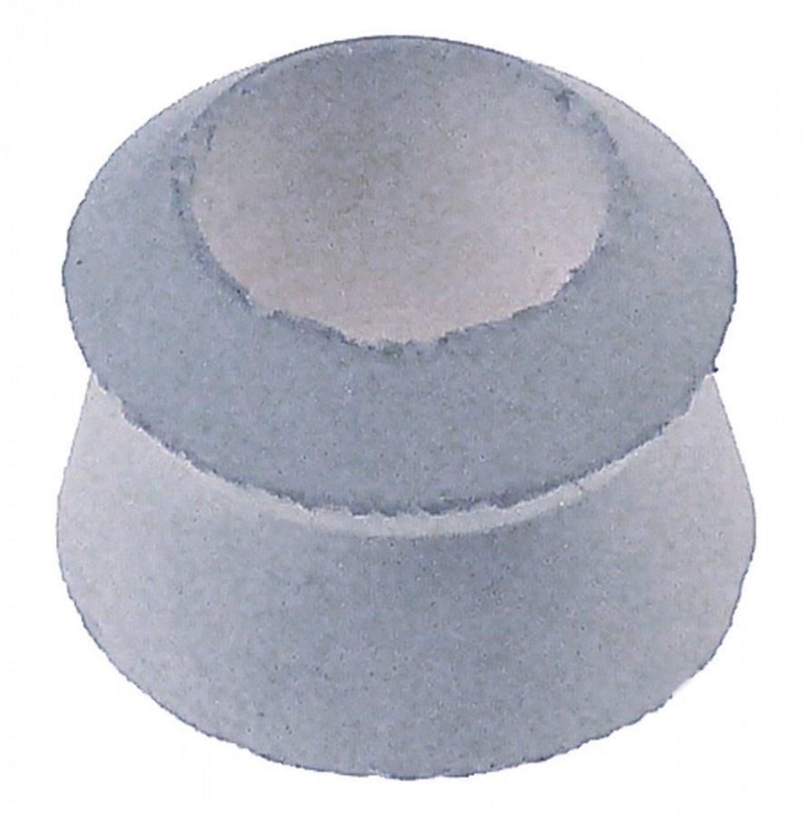  Gasket for water dispersion H 19mm ID ø 16mm ED ø 27mm mounting pos. left - 695673