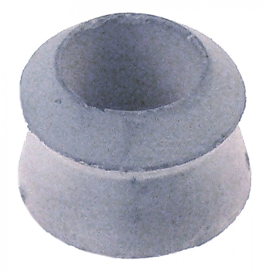  End cap for water dispersion H 19mm ID ø 16mm ED ø 27mm mounting pos. right - 695675