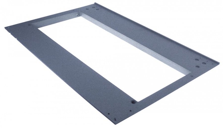 Frame W 655mm H 440mm thickness 30mm - 695682