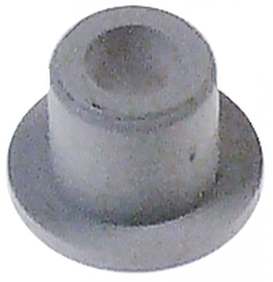 Bush for door ED ø 8mm ID ø 4,4mm L 9mm plastic - 695700