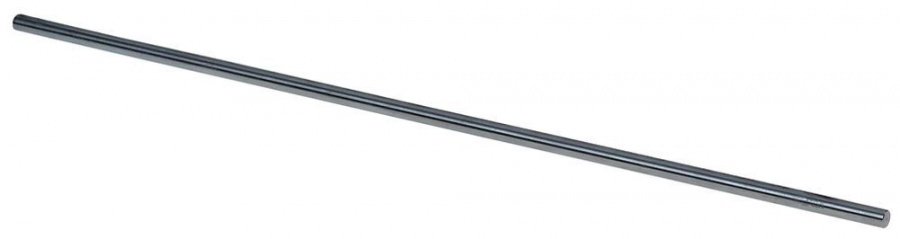 Door shaft - 695701