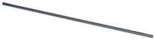 Door shaft - 695701