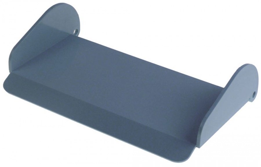 Inner door for ice maker L 256mm W 159mm H 65mm - 695702