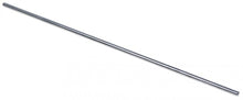  Door shaft for ice maker ø 6mm L 360mm stainless steel - 695703