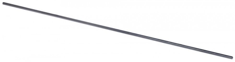  Door shaft for ice maker ø 6mm L 585mm stainless steel - 695704