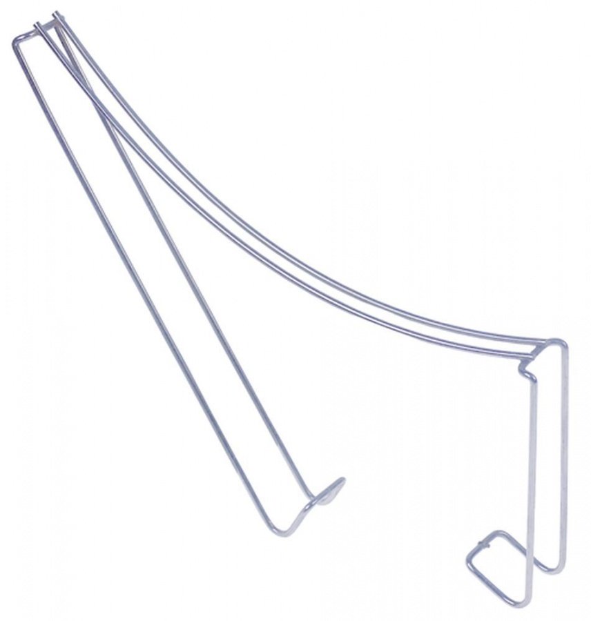 Guard for drain pan - 695713