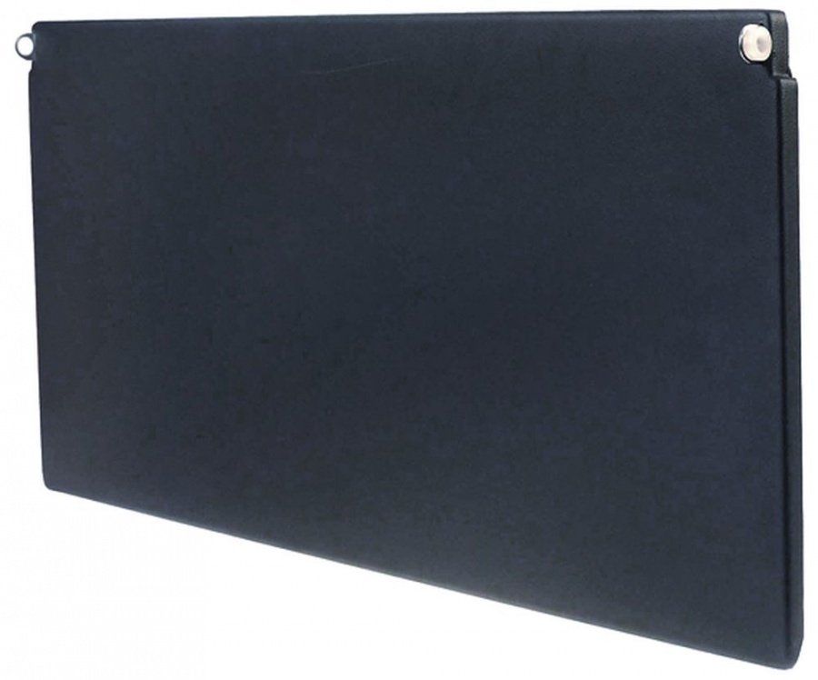 Door for ice-cube maker W 805mm H 295mm - 695716