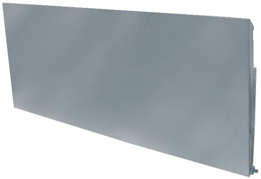  Door for ice-cube maker W 880mm H 310mm - 695717