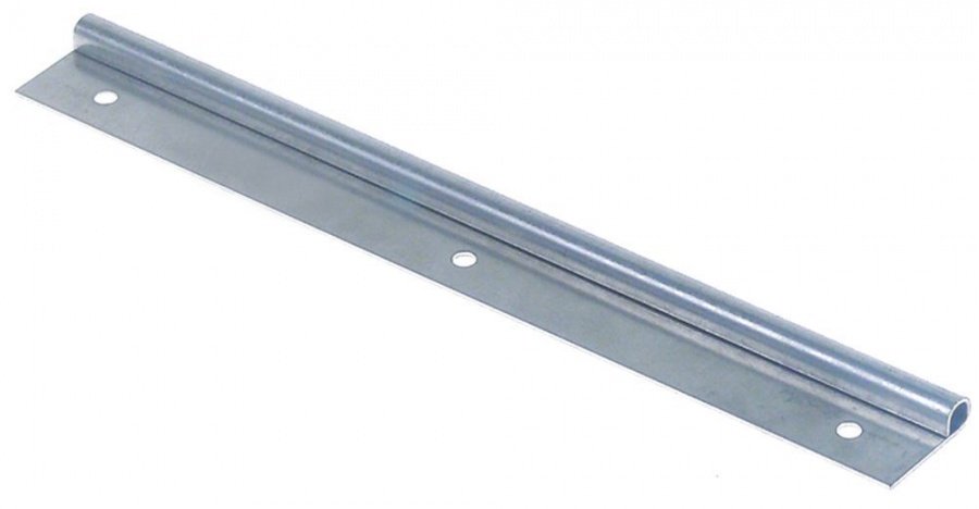 Hinge - 695727