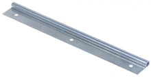 Hinge - 695727