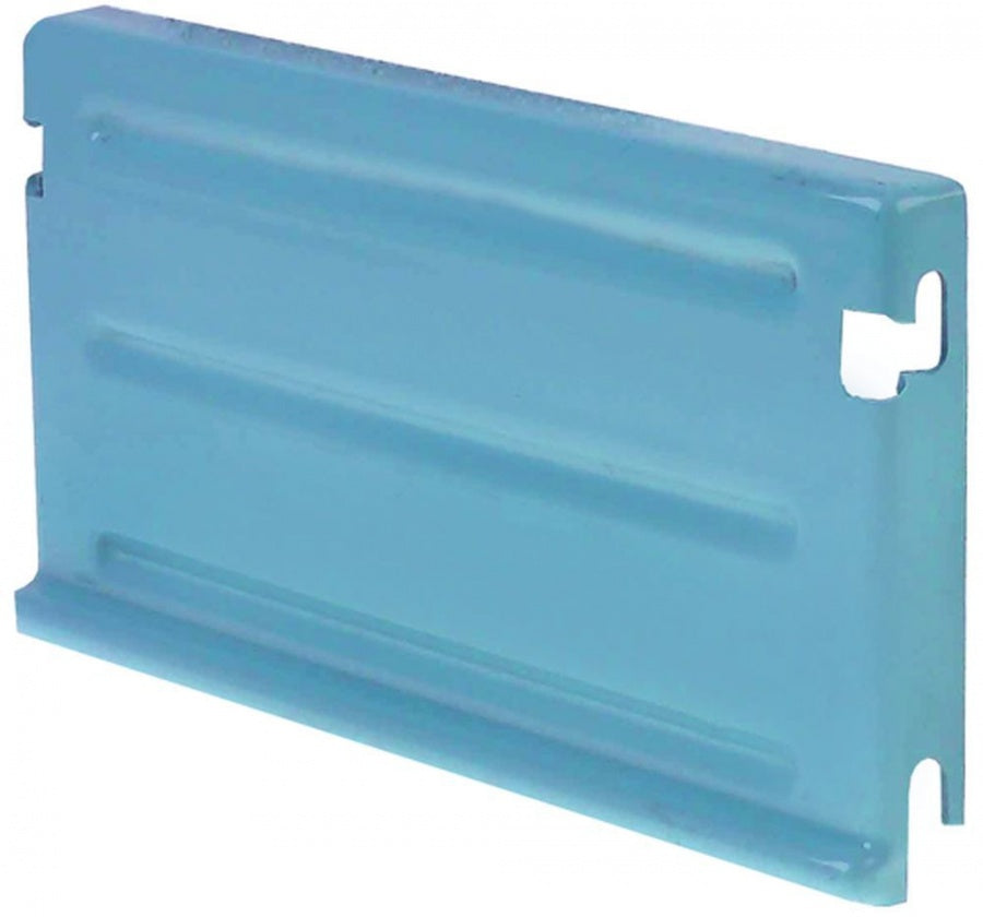  Flap for ice maker W 265mm H 130mm - 695728