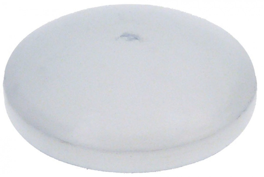 Cap for ice maker H 18mm ID ø 56mm ED ø 61mm - 695733
