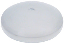 Cap for ice maker H 18mm ID ø 56mm ED ø 61mm - 695733