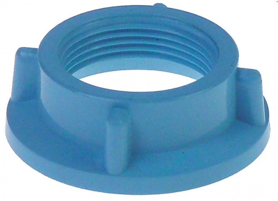  Union nut H 15mm ED ø 46mm - 695734