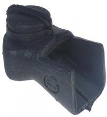 Insulation L 150mm W 100mm H 140mm ID ø 55mm - 695744