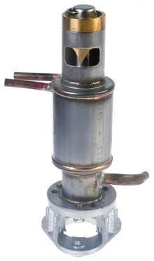  Evaporator for flake ice maker H 300mm ø 73mm - 695746