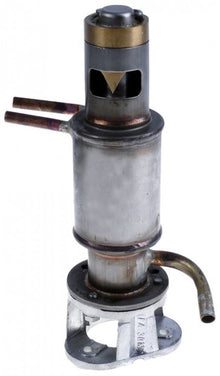  Evaporator for flake ice maker H 300mm ø 73mm - 695747