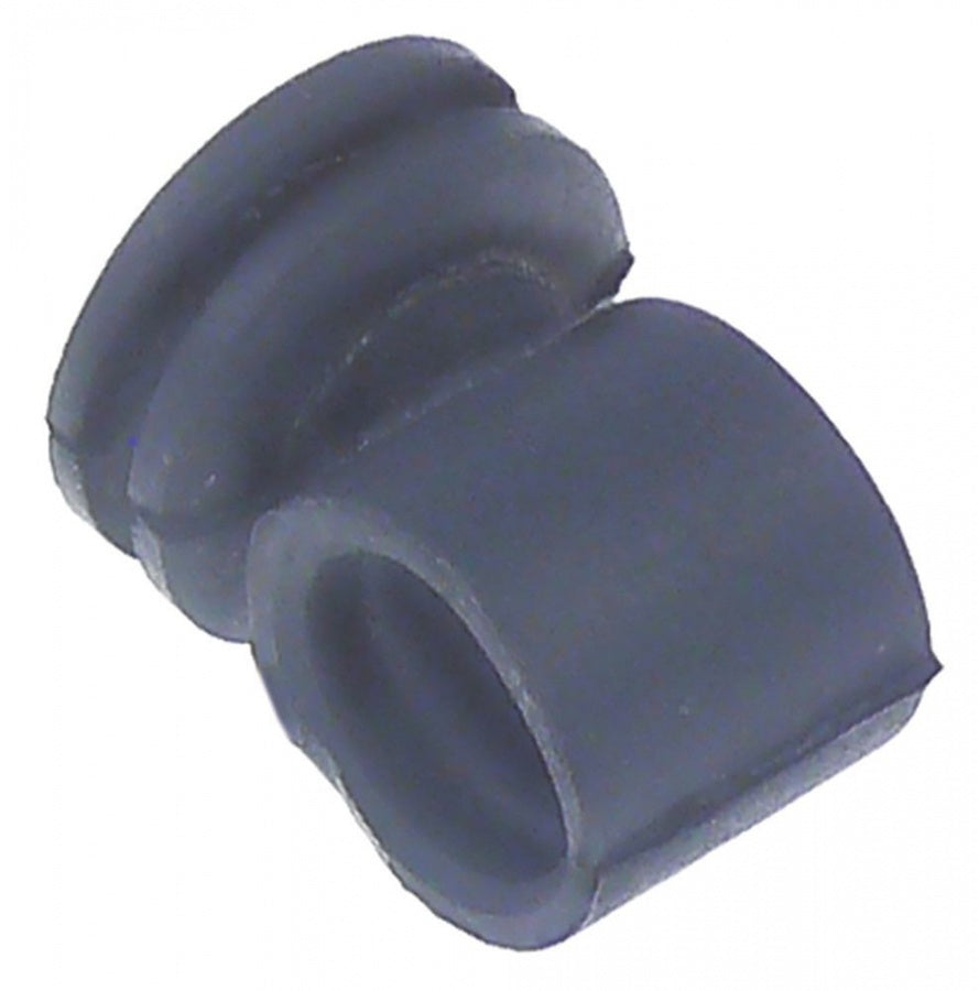 Rubber sleeve L 25mm W 18mm H 18mm ID ø 7mm ED ø 18mm - 695753