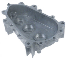  Housing for gearbox L 305mm W 180mm H 70mm - 695754