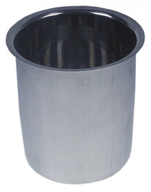  Break tank H 200mm ID ø 160mm - 695762