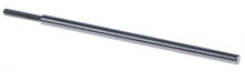 Probe L 100mm ED ø 4mm thread M3 - 695764