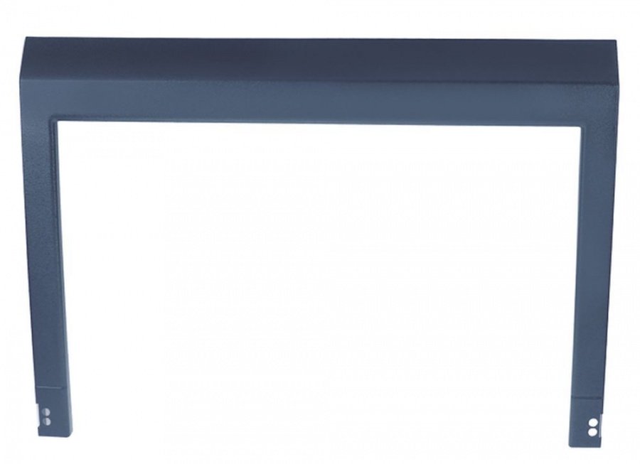  Frame L 765mm W 545mm H 35mm - 695768