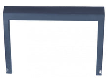  Frame L 765mm W 545mm H 35mm - 695768