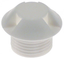 Filtru scurgere, filet 7/8", ø 32 mm, H 10 mm - 695769
