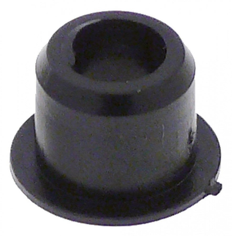 Bucșă pentru ușă mașină de gheată ext.ø 12,5mm int.ø 8,2mm L 10,8mm plastic - 695782