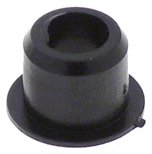 Bucșă pentru ușă mașină de gheată ext.ø 12,5mm int.ø 8,2mm L 10,8mm plastic - 695782