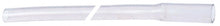  Hose straight L 750mm plastic thickness 2mm int. ø 1 14mm int. ø 2 18mm - 695787