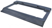 Frame L 770mm W 80mm H 505mm - 695792