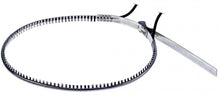  Heating element 54W 240V cable length 750mm CH 101 for compressor TUTCO - 695807