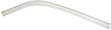  Formed hose L-shape for ice maker ID ø 11mm ED ø 15mm L 290mm W 130mm - 695809