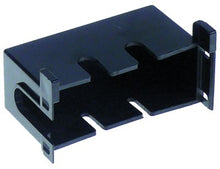  Carcasa suport intrerupator Î 52mm L 85mm L 35mm - 695828