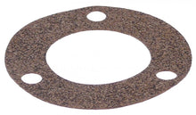  Flat gasket ED ø 87mm ID ø 48mm thickness 1mm cork - 695836