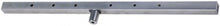  Spray arm L 367mm nozzles 4 for ice maker - 695850