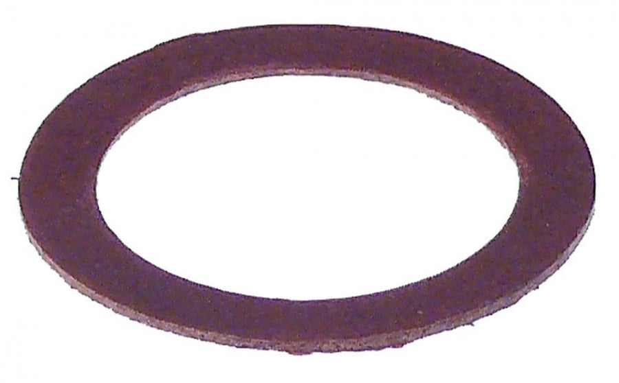  Disc for ice-cube maker ID ø 27mm ED ø 37mm fibre thickness 1mm - 695861
