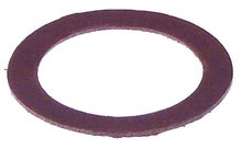  Disc for ice-cube maker ID ø 27mm ED ø 37mm fibre thickness 1mm - 695861