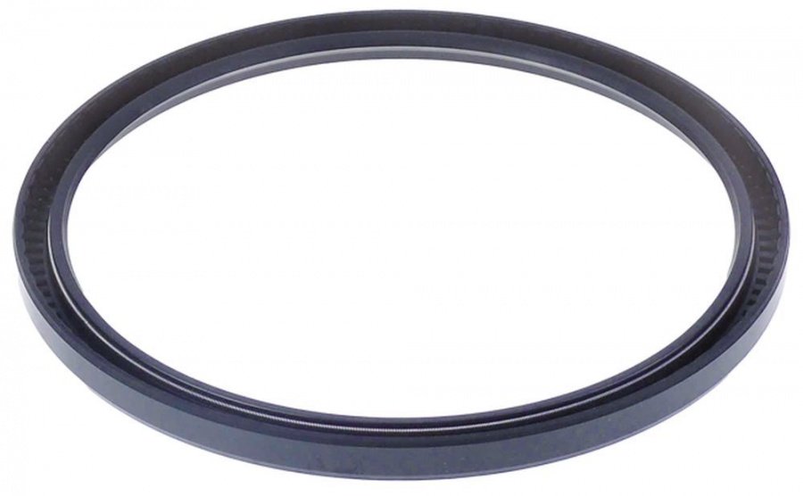  Shaft seal ID ø 220mm ED ø 250mm thickness 15mm for ice maker - 695862