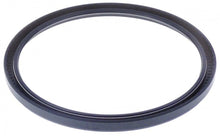  Shaft seal ID ø 220mm ED ø 250mm thickness 15mm for ice maker - 695862