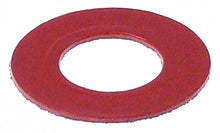  Disc for ice-cube maker ID ø 16mm ED ø 31mm fibre thickness 1mm - 695864