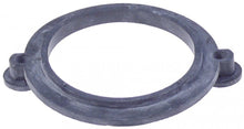  Gasket ID ø 66mm ø 88mm thickness 8mm rubber - 695870