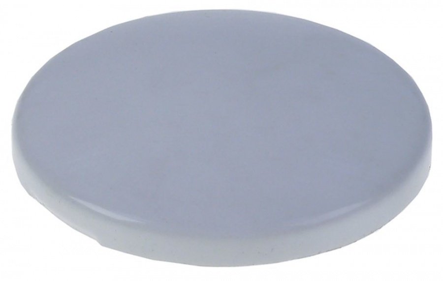  Cap for ice maker H 17mm ID ø 89mm ED ø 92mm - 695877