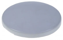  Cap for ice maker H 17mm ID ø 89mm ED ø 92mm - 695877